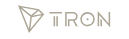 RX Casino